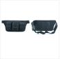 Tactical Waist Pack Bag Military Fanny Packs Pouch for Outdoor Bumbag